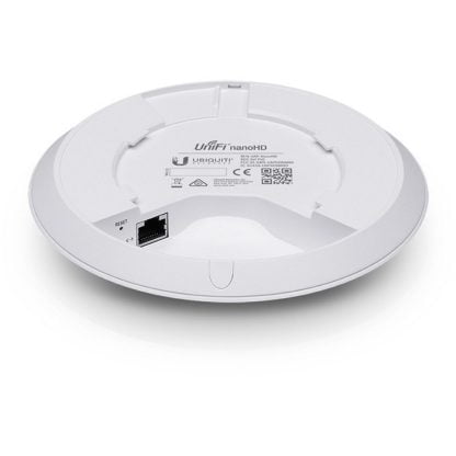 Ubiquiti UniFi nanoHD tukiasema 6