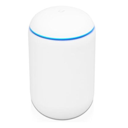 Ubiquiti UniFi Dream Machine -reititin 2