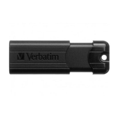 Verbatim USB 3.0 32GB muistitikku harmaa 5