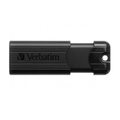 Verbatim USB 3.0 32GB muistitikku harmaa 5