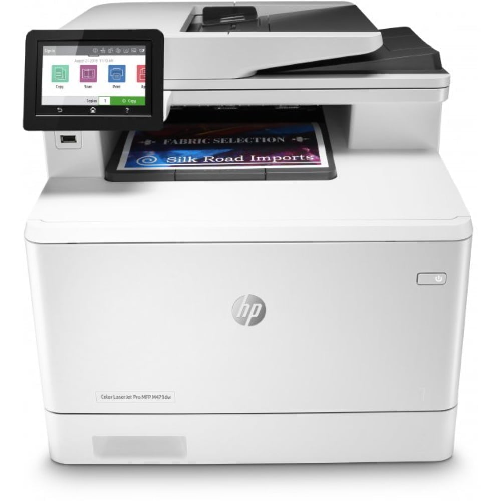 hp-color-laserjet-pro-mfp-m479fdn-v-rimonitoimilaite-datapalvelu-fi