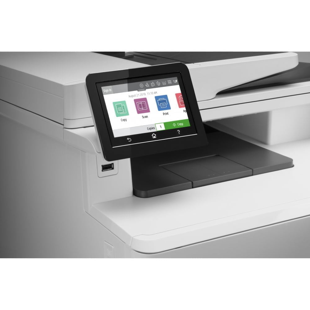 hp-color-laserjet-pro-mfp-m479fdn-v-rimonitoimilaite-datapalvelu-fi