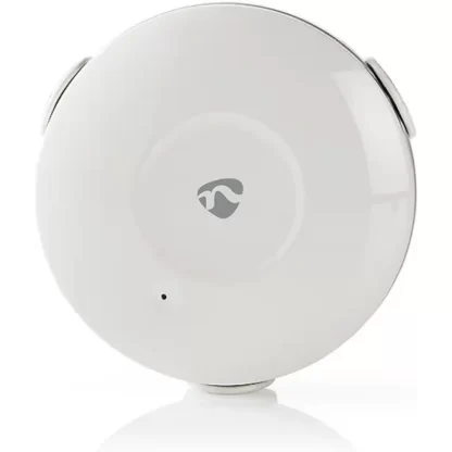 Nedis SmartLife Vedenilmaisin/vuotovahti 3