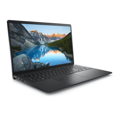 Dell Inspiron 3000 -kannettava 15.6″ (i5/16GB/W11P) 2