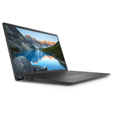 Dell Inspiron 3000 -kannettava 15.6″ (i5/16GB/W11P) 3