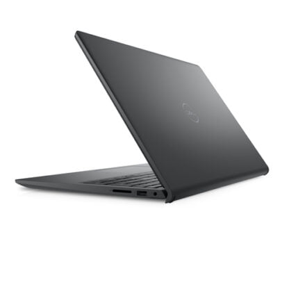 Dell Inspiron 3000 -kannettava 15.6″ (i5/16GB/W11P) 4