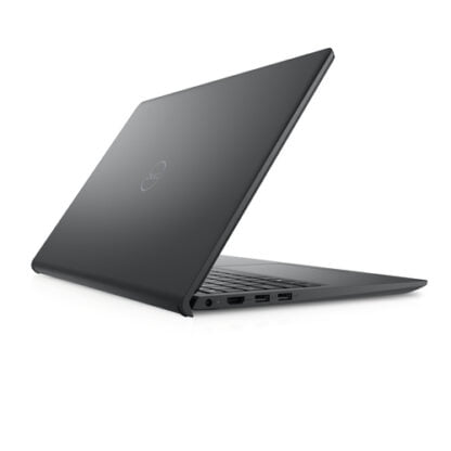 Dell Inspiron 3000 -kannettava 15.6″ (i5/16GB/W11P) 5