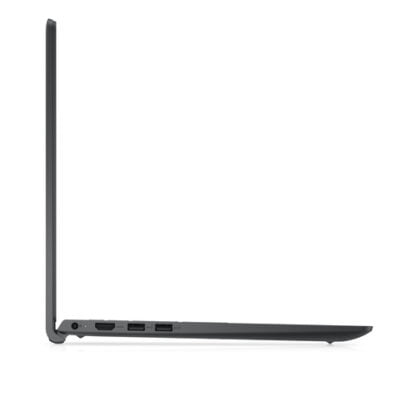 Dell Inspiron 3000 -kannettava 15.6″ (i5/16GB/W11P) 6