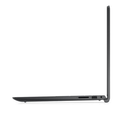 Dell Inspiron 3000 -kannettava 15.6″ (i5/16GB/W11P) 7