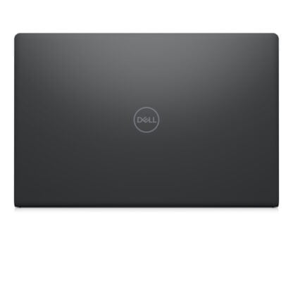 Dell Inspiron 3000 -kannettava 15.6″ (i5/16GB/W11P) 8