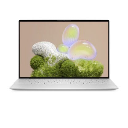 Dell XPS 13 9350 -kannettava 13.4″ (U7/16GB/W11P) 2