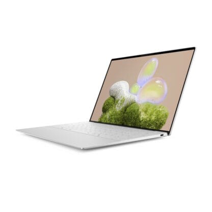 Dell XPS 13 9350 -kannettava 13.4″ (U7/16GB/W11P) 3