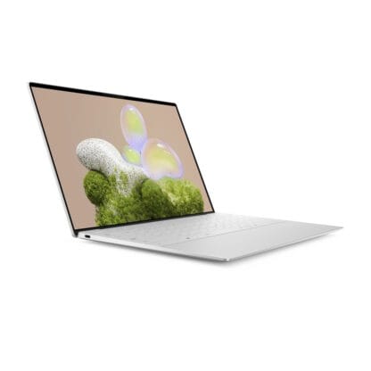 Dell XPS 13 9350 -kannettava 13.4″ (U7/16GB/W11P) 4