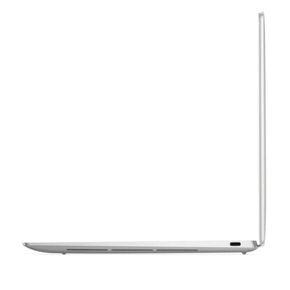 Dell XPS 13 9350 -kannettava 13.4″ (U7/16GB/W11P) 5