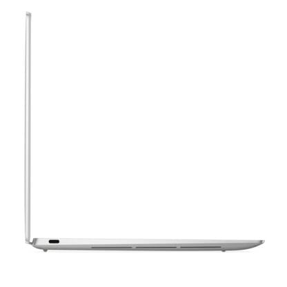 Dell XPS 13 9350 -kannettava 13.4″ (U7/16GB/W11P) 6