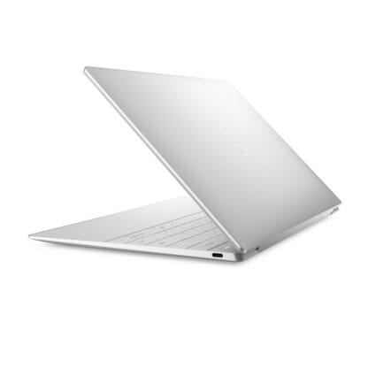 Dell XPS 13 9350 -kannettava 13.4″ (U7/16GB/W11P) 7