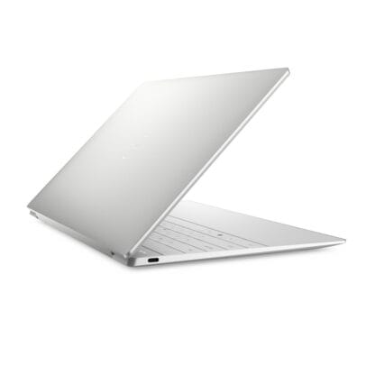 Dell XPS 13 9350 -kannettava 13.4″ (U7/16GB/W11P) 8