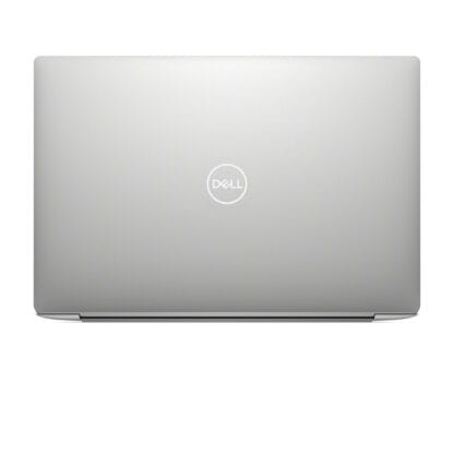 Dell XPS 13 9350 -kannettava 13.4″ (U7/16GB/W11P) 10