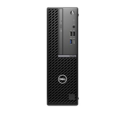 Dell OptiPlex 7020 SFF -työasema (i5-14500/16GB/W11P) 2