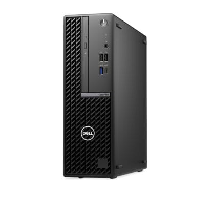 Dell OptiPlex 7020 SFF -työasema (i5-14500/16GB/W11P) 3