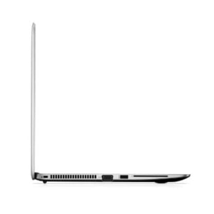 HP EliteBook 850 G4 -kannettava 15.6″ käytetty 4