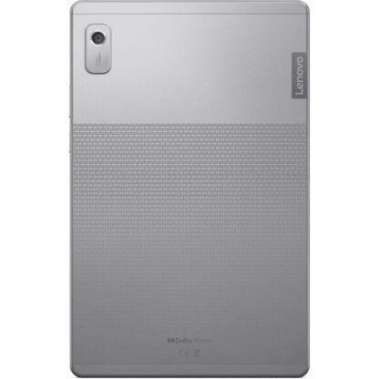 LENOVO TAB M9 9.0″ 4/64GB LTE -tabletti 3