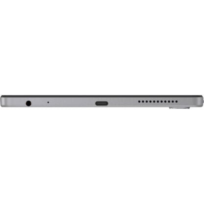 LENOVO TAB M9 9.0″ 4/64GB LTE -tabletti 7