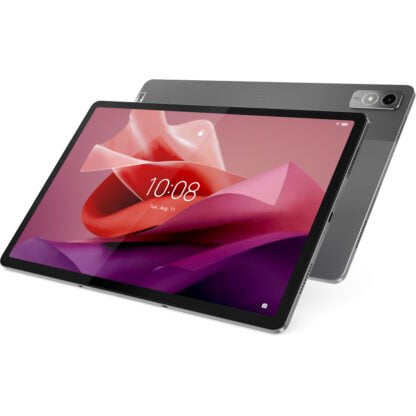 LENOVO TAB P12 12.7″ 3K 8/128GB Wi-Fi -tabletti 3