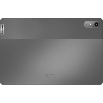 LENOVO TAB P12 12.7″ 3K 8/128GB Wi-Fi -tabletti 4