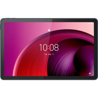 LENOVO TAB M10 10.6″ 2K 6/128GB 5G -tabletti 2