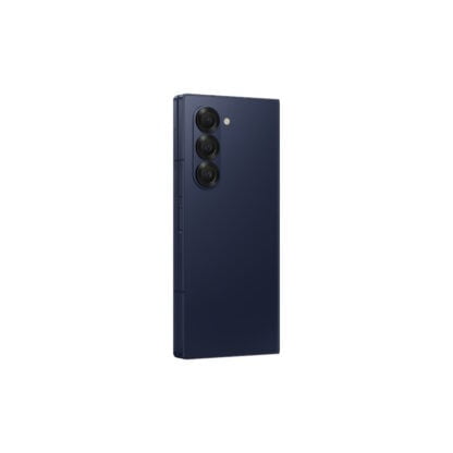 SAMSUNG GALAXY Z FOLD6 NAVY 256GB 8