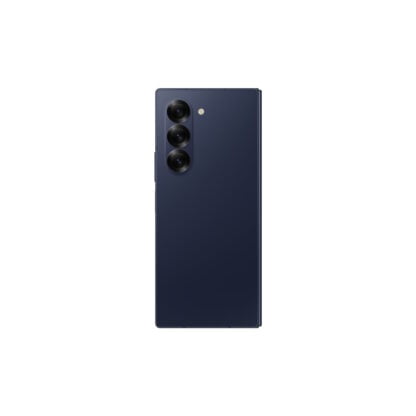 SAMSUNG GALAXY Z FOLD6 NAVY 256GB 9