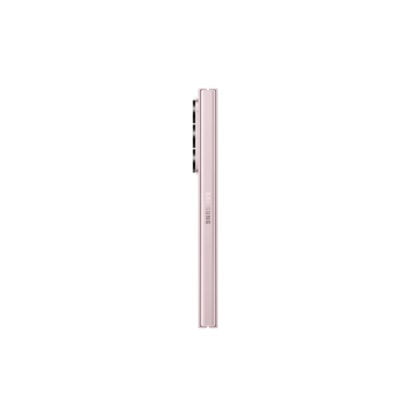 SAMSUNG GALAXY Z FOLD6 PINK 256GB 10