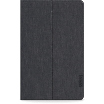 LENOVO TAB M10 PLUS FOLIO CASE/FILM BLACK 3