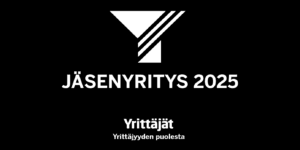 jasenyritys banneri 25 1000x500 fin musta